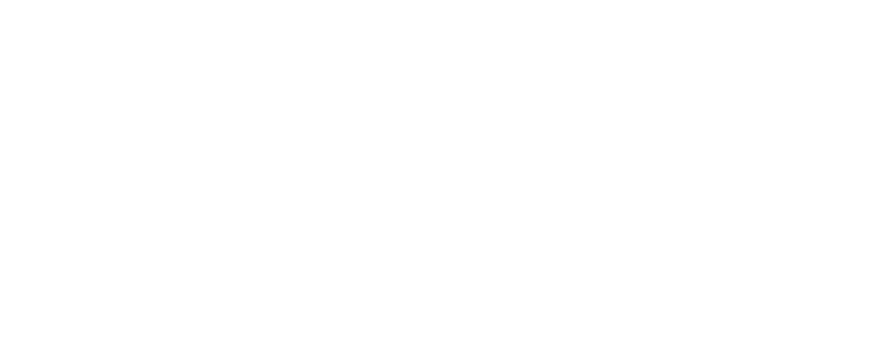 Forza PRO